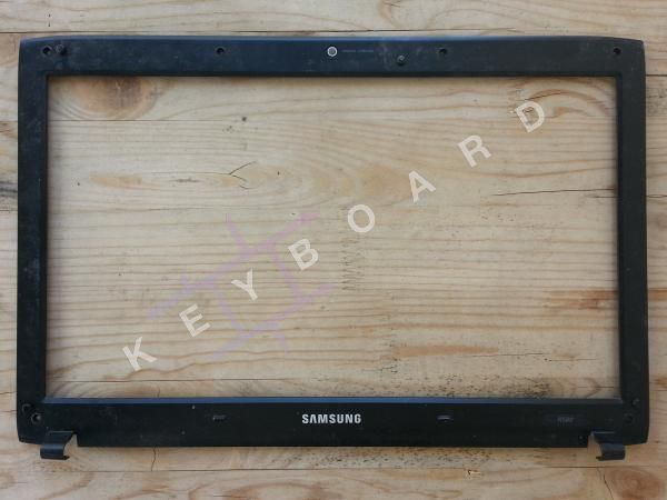 Рамка Samsung Pn BA75-02454A